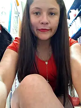 nidia2026 online show from 02/14/25, 04:09