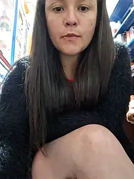 nidia2026 online show from 02/14/25, 07:23