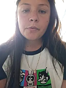 nidia2026 online show from 02/17/25, 06:15