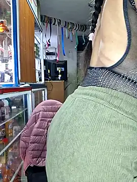 nidia2026 online show from 09/08/25, 04:06