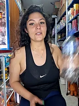 nidia2026 online show from 10/08/25, 03:31