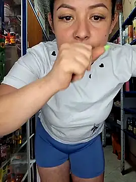 nidia2026 online show from 10/17/25, 04:53