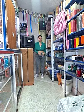 nidia2026 online show from 11/18/25, 06:34