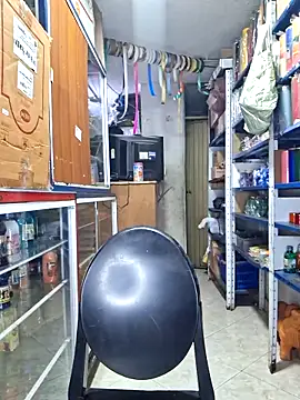 nidia2026 online show from 12/04/25, 11:08