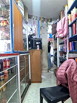 Snapshot of nidia2026 chatting on 01/18/26, 02:10 nidia2026 online show from 01/18/26, 02:10