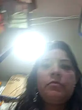 Snapshot of nidia2026 chatting on 01/31/26, 09:24 nidia2026 online show from 01/31/26, 09:24