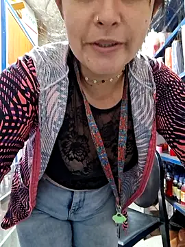 Snapshot of nidia2026 chatting on 02/06/26, 12:52 nidia2026 online show from 02/06/26, 12:52