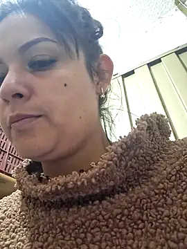 Snapshot of nidia2026 chatting on 02/10/26, 01:04 nidia2026 online show from 02/10/26, 01:04