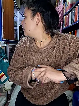 Snapshot of nidia2026 chatting on 02/12/26, 12:55 nidia2026 online show from 02/12/26, 12:55