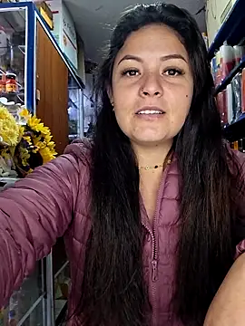 Snapshot of nidia2026 chatting on 02/17/26, 01:18 nidia2026 online show from 02/17/26, 01:18