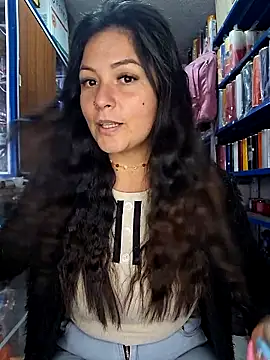 Snapshot of nidia2026 chatting on 02/18/26, 02:57 nidia2026 online show from 02/18/26, 02:57