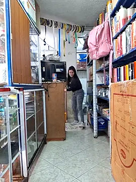 Snapshot of nidia2026 chatting on 02/20/26, 01:44 nidia2026 online show from 02/20/26, 01:44