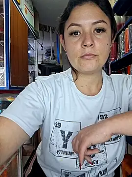 Snapshot of nidia2026 chatting on 03/11/26, 03:07 nidia2026 online show from 03/11/26, 03:07