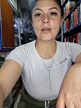 Snapshot of nidia2026 chatting on 03/12/26, 01:39 nidia2026 online show from 03/12/26, 01:39