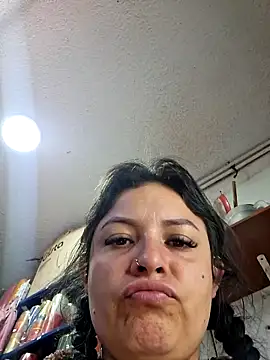 Snapshot of nidia2026 chatting on 03/13/26, 12:56 nidia2026 online show from 03/13/26, 12:56