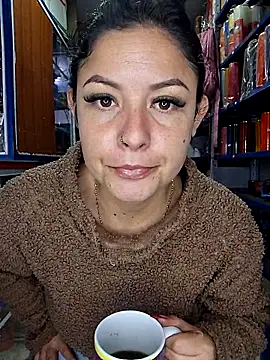 Snapshot of nidia2026 chatting on 03/18/26, 01:25 nidia2026 online show from 03/18/26, 01:25