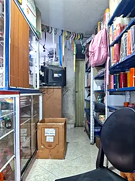 Snapshot of nidia2026 chatting on 03/19/26, 01:04 nidia2026 online show from 03/19/26, 01:04