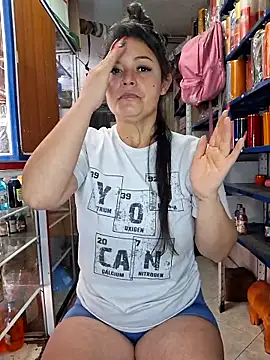 Snapshot of nidia2026 chatting on 03/21/26, 02:09 nidia2026 online show from 03/21/26, 02:09