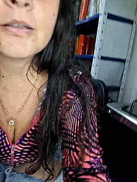 Snapshot of nidia2026 chatting on 03/23/26, 05:17 nidia2026 online show from 03/23/26, 05:17