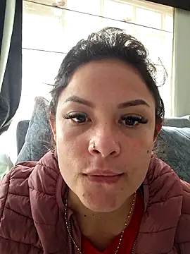 Snapshot of nidia2026 chatting on 03/24/26, 02:11 nidia2026 online show from 03/24/26, 02:11