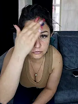 Snapshot of nidia2026 chatting on 03/26/26, 01:06 nidia2026 online show from 03/26/26, 01:06