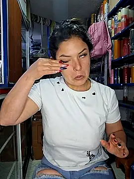 Snapshot of nidia2026 chatting on 03/27/26, 08:41 nidia2026 online show from 03/27/26, 08:41