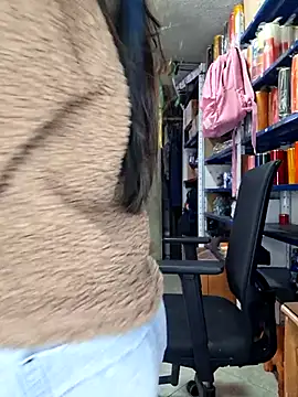 Snapshot of nidia2026 chatting on 03/28/26, 02:38 nidia2026 online show from 03/28/26, 02:38