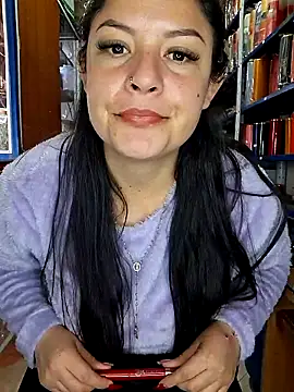 Snapshot of nidia2026 chatting on 03/29/26, 01:44 nidia2026 online show from 03/29/26, 01:44