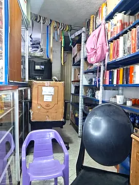 Snapshot of nidia2026 chatting on 04/01/26, 03:31 nidia2026 online show from 04/01/26, 03:31