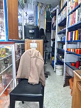 Snapshot of nidia2026 chatting on 04/09/26, 01:49 nidia2026 online show from 04/09/26, 01:49