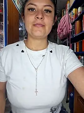 Snapshot of nidia2026 chatting on 04/12/26, 04:01 nidia2026 online show from 04/12/26, 04:01