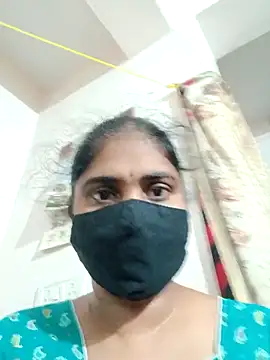 ammullu456 online show from 11/21/25, 03:11