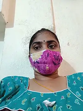 ammullu456 online show from 05/13/26, 06:22