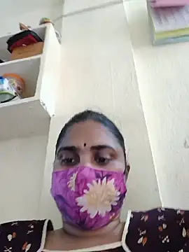 ammullu456 online show from 05/28/26, 09:06