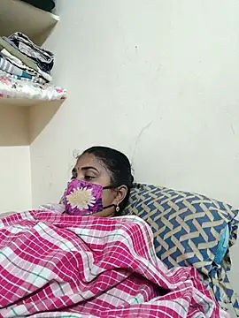 ammullu456 online show from 05/31/26, 10:11