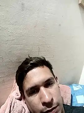 Snapshot of alpha9006P chatting on 12/05/24, 08:55 alpha9006P online show from 12/05/24, 08:55