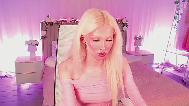 Snapshot of PamelamyDreamys chatting on 03/10/26, 07:08 PamelamyDreamys online show from 03/10/26, 07:08