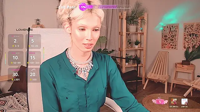 Snapshot of PamelamyDreamys chatting on 04/15/26, 07:10 PamelamyDreamys online show from 04/15/26, 07:10