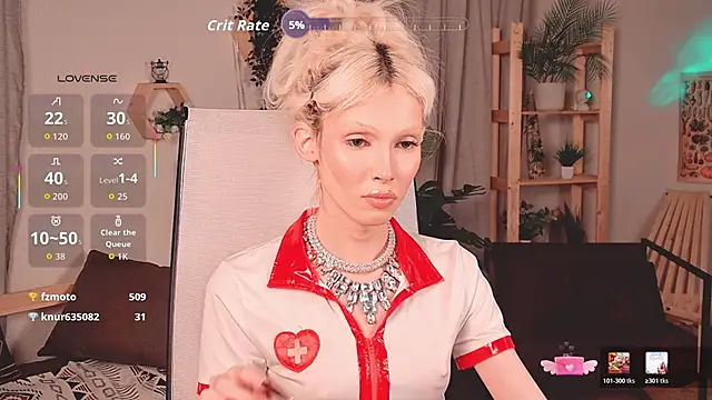 Snapshot of PamelamyDreamys chatting on 04/15/26, 07:58 PamelamyDreamys online show from 04/15/26, 07:58