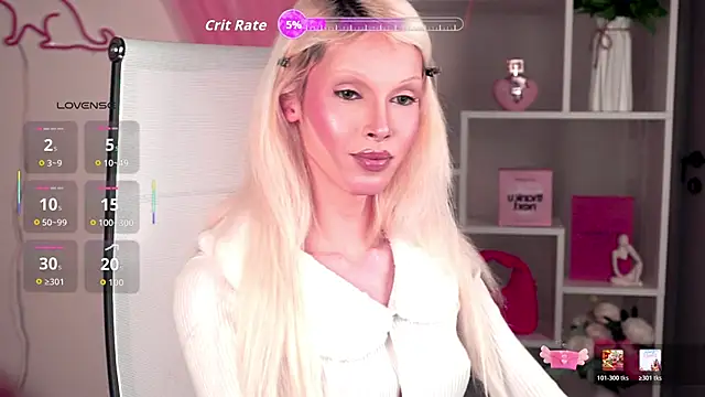 Snapshot of PamelamyDreamys chatting on 04/21/26, 01:42 PamelamyDreamys online show from 04/21/26, 01:42