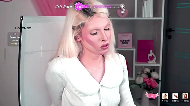 Snapshot of PamelamyDreamys chatting on 04/21/26, 02:51 PamelamyDreamys online show from 04/21/26, 02:51