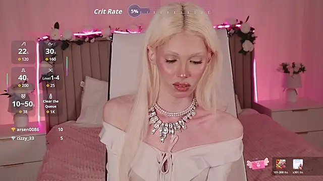 Snapshot of PamelamyDreamys chatting on 05/19/26, 01:56 PamelamyDreamys online show from 05/19/26, 01:56