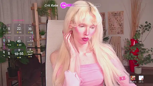 Snapshot of PamelamyDreamys chatting on 05/28/26, 01:36 PamelamyDreamys online show from 05/28/26, 01:36