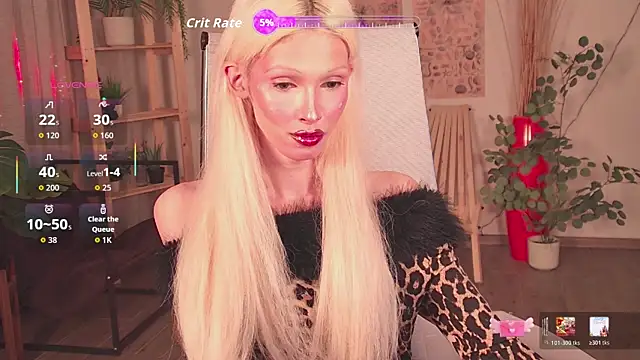 Snapshot of PamelamyDreamys chatting on 05/29/26, 07:23 PamelamyDreamys online show from 05/29/26, 07:23