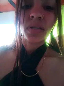 Snapshot of 1Ashley_ chatting on 03/09/26, 04:44 1Ashley online show from 03/09/26, 04:44