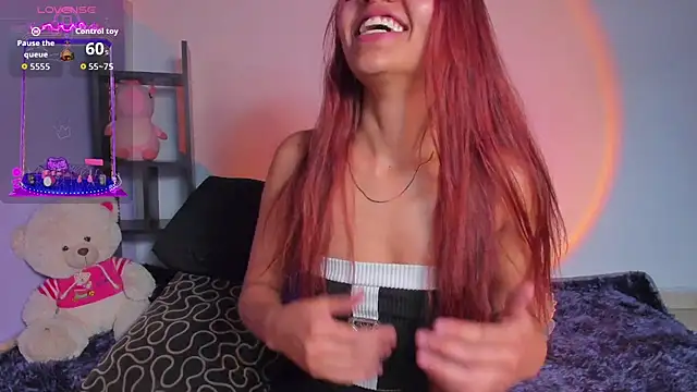 Snapshot of 1Ashley_ chatting on 03/21/26, 03:00 1Ashley online show from 03/21/26, 03:00