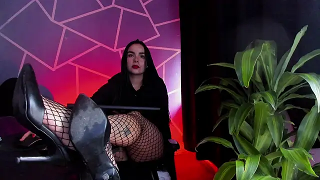 thakytona online show from 10/19/25, 07:58