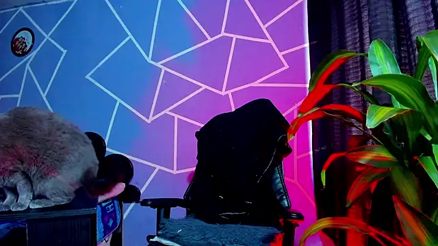 thakytona online show from 01/18/26, 09:51