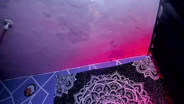 thakytona online show from 03/22/26, 10:02