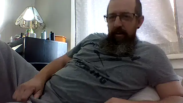 Snapshot of Huskers2020 chatting on 01/06/25, 05:06 Huskers2020 online show from 01/06/25, 05:06